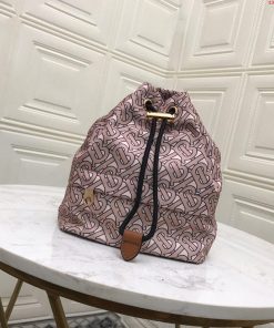 Alternative view of Drawstring Bags Manufacturer | OEM & Private Label