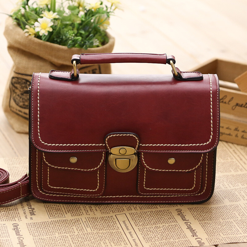 Messenger Bags Manufacturer | OEM & Private Label - Image 6