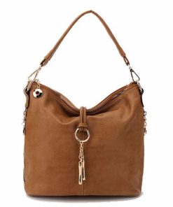 Alternative view of Hobo Bags Manufacturer | OEM & Private Label