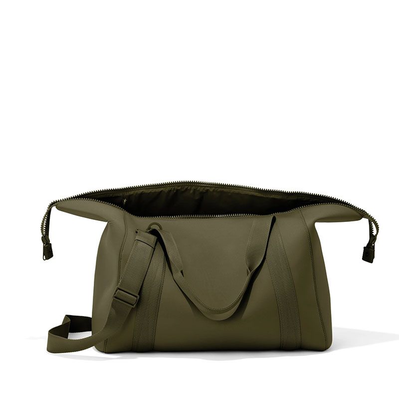 Custom Bag Manufacturer | OEM & Private Label - Image 4