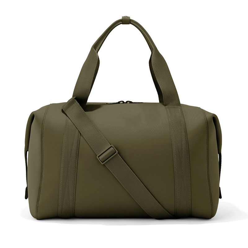 Custom Bag Manufacturer | OEM & Private Label - Image 6