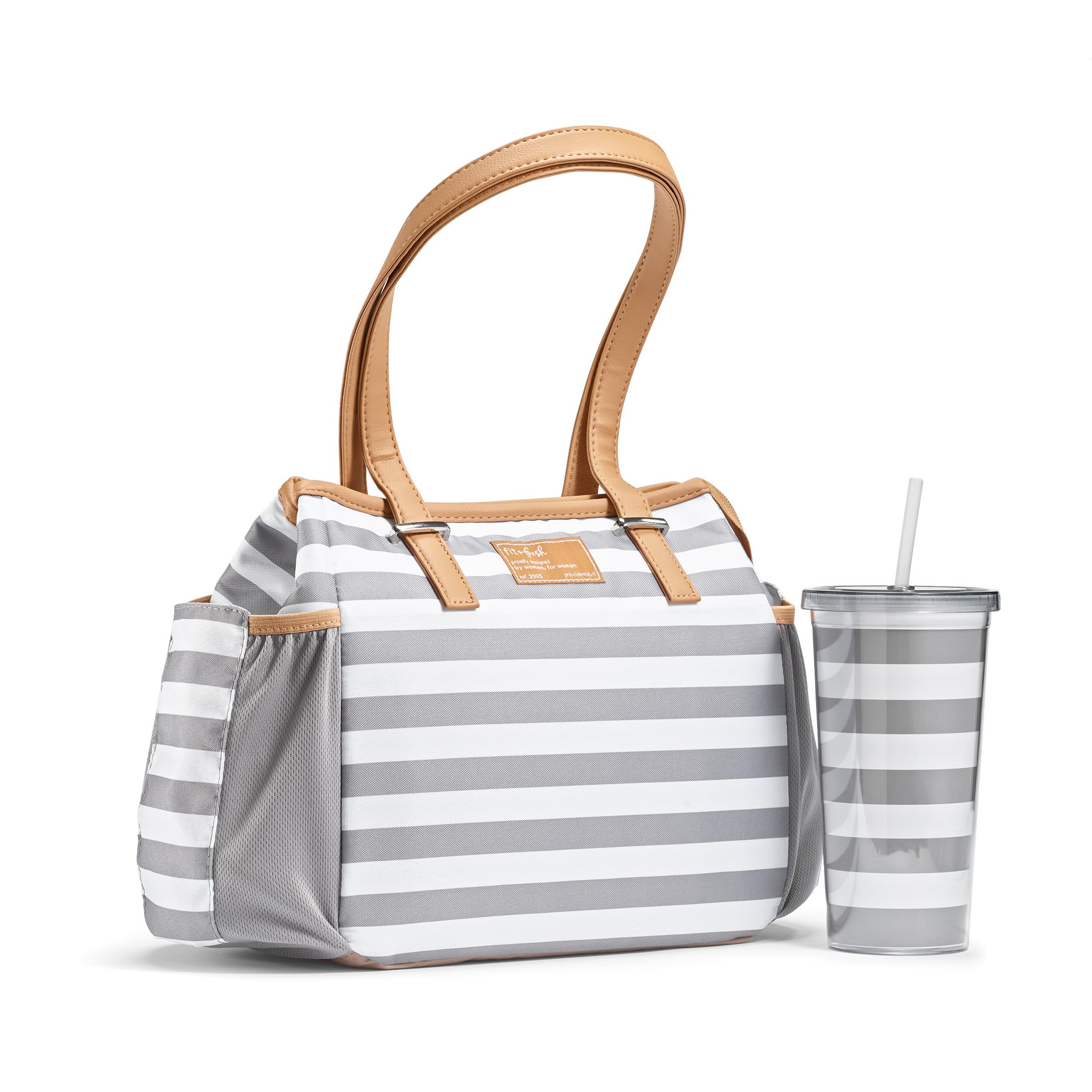 Lunch Bags Manufacturer | OEM & Private Label - Image 15