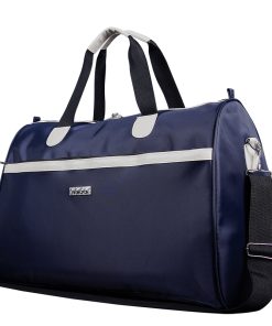 Alternative view of Gym Bags Manufacturer | OEM & Private Label