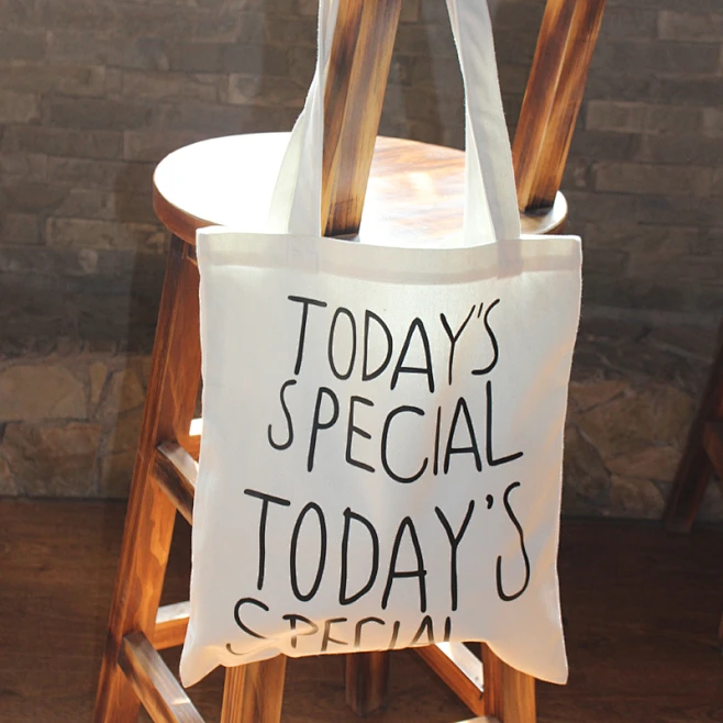 Recycled Bag Manufacturer | OEM & Private Label - Image 5