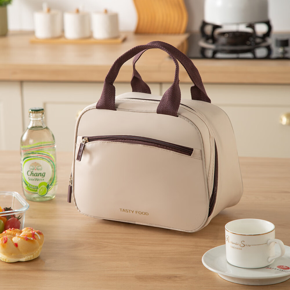 Lunch Bags Manufacturer | OEM & Private Label - Image 6