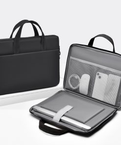 Laptop Bags Manufacturer | OEM & Private Label