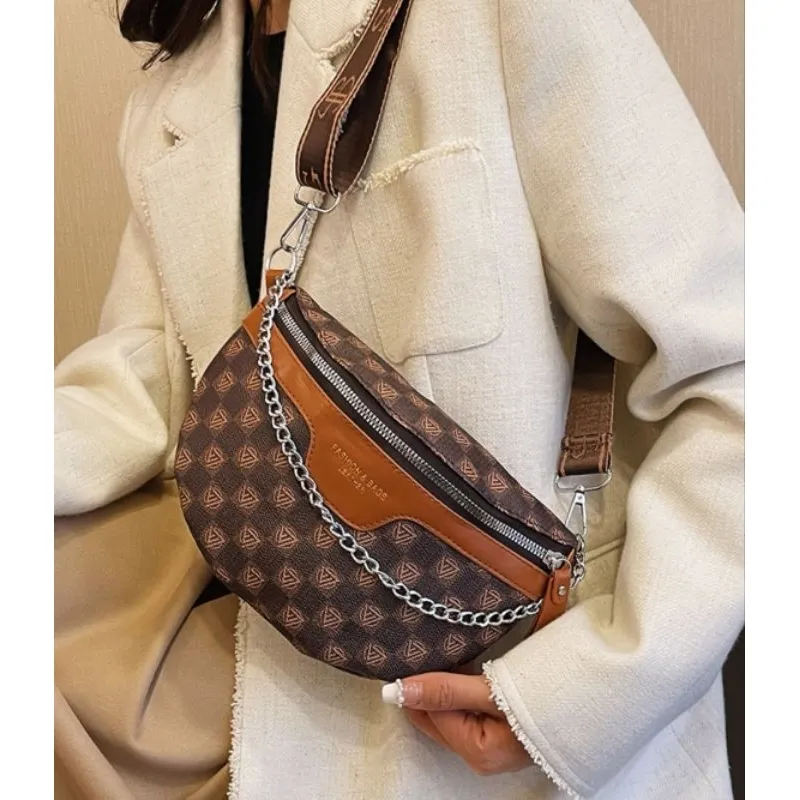 Ladies Bags Manufacturer | OEM & Private Label - Image 16