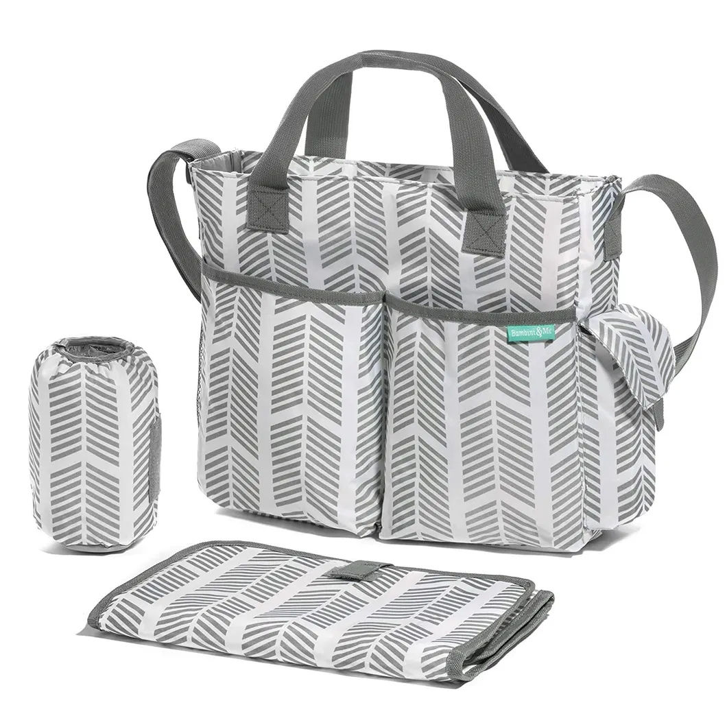 Custom Bag Manufacturer | OEM & Private Label - Image 13