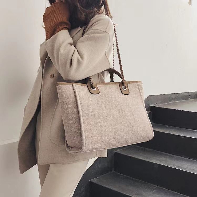 Custom Bag Manufacturer | OEM & Private Label - Image 12