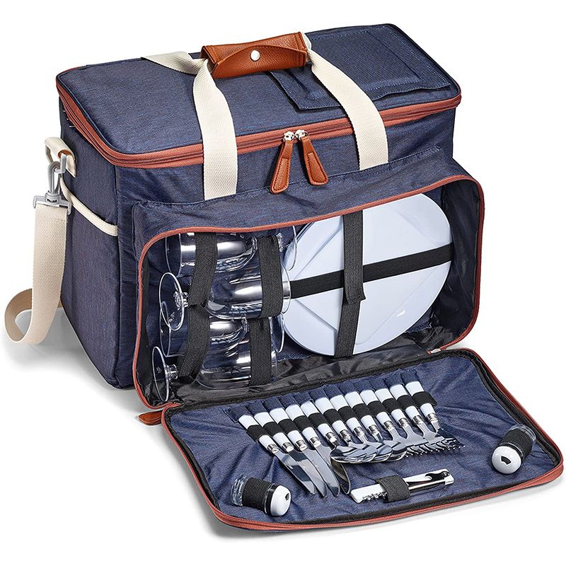 Custom Bag Manufacturer | OEM & Private Label - Image 3
