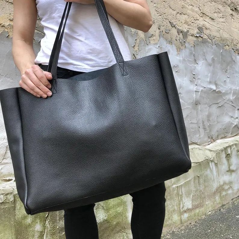 Custom Bag Manufacturer | OEM & Private Label - Image 10