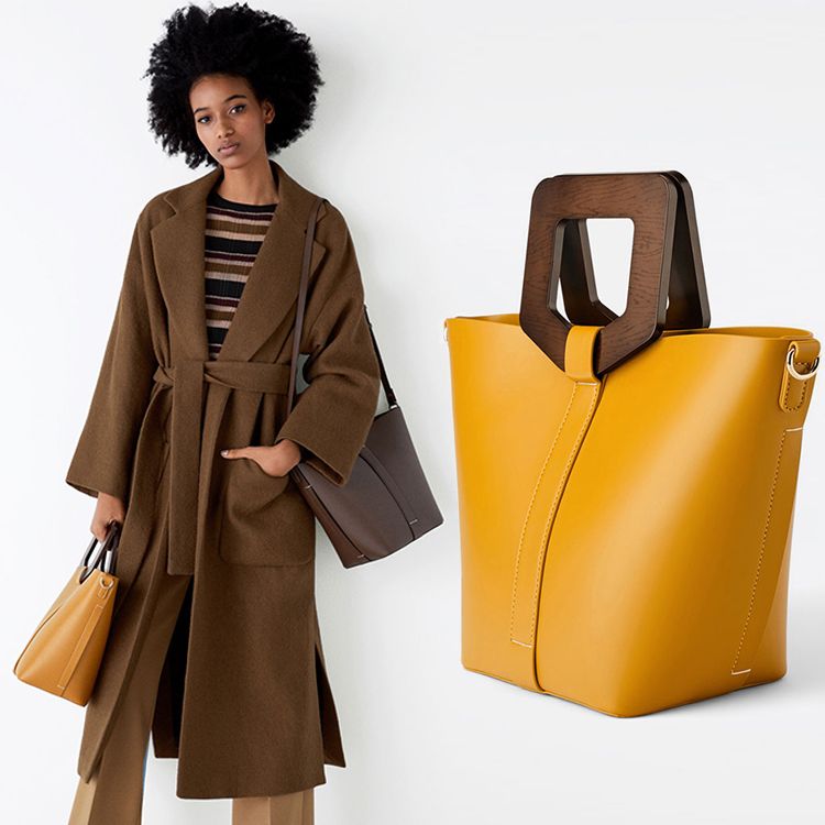 Custom Bag Manufacturer | OEM & Private Label - Image 5