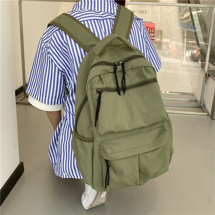 Custom Bag Manufacturer | OEM & Private Label - Image 7