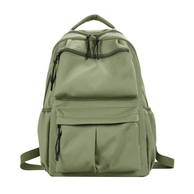 Custom Bag Manufacturer | OEM & Private Label - Image 8