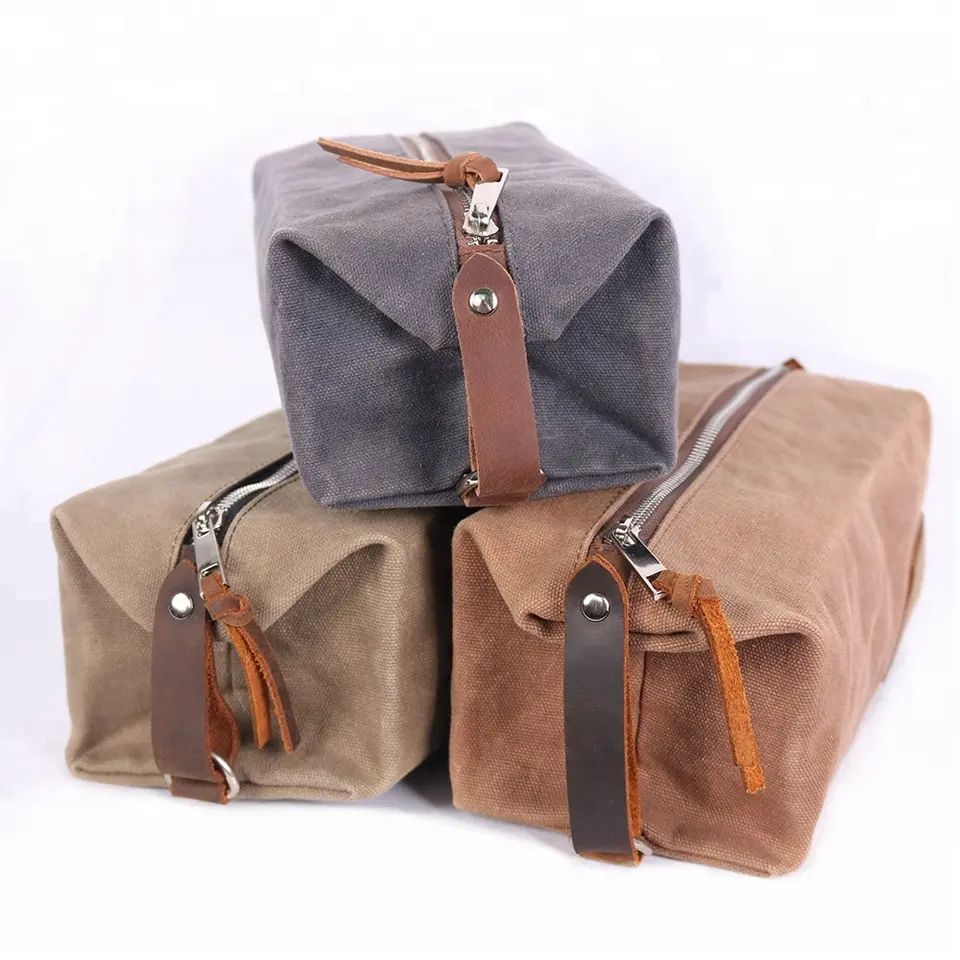 Custom Bag Manufacturer | OEM & Private Label - Image 15