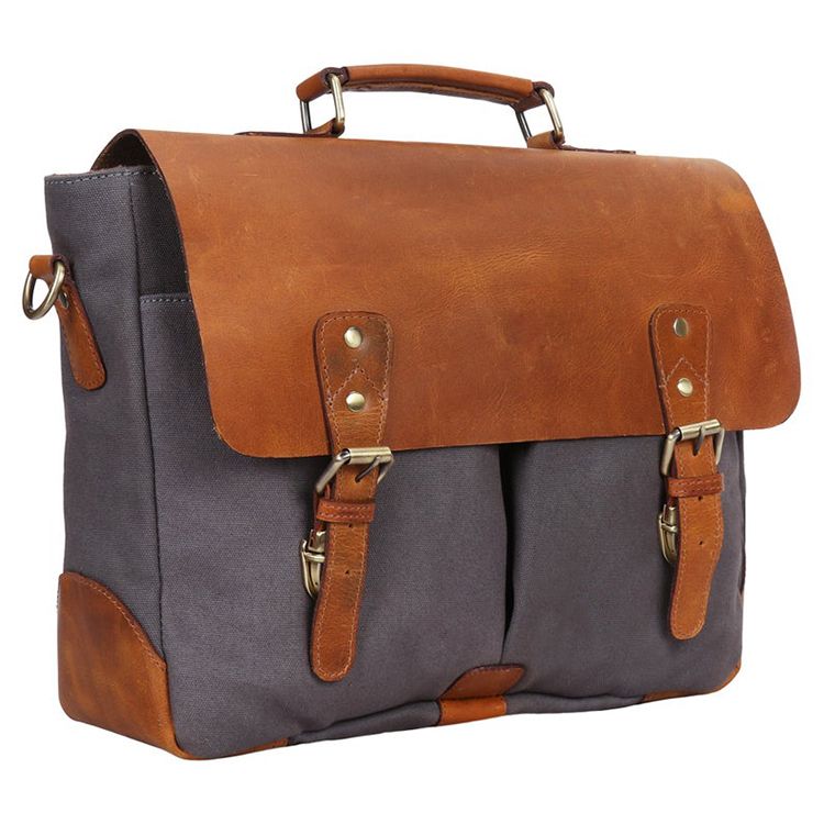 Custom Bag Manufacturer | OEM & Private Label - Image 9