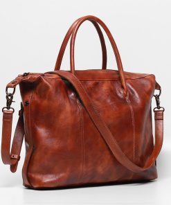 Custom Bag Manufacturer | OEM & Private Label