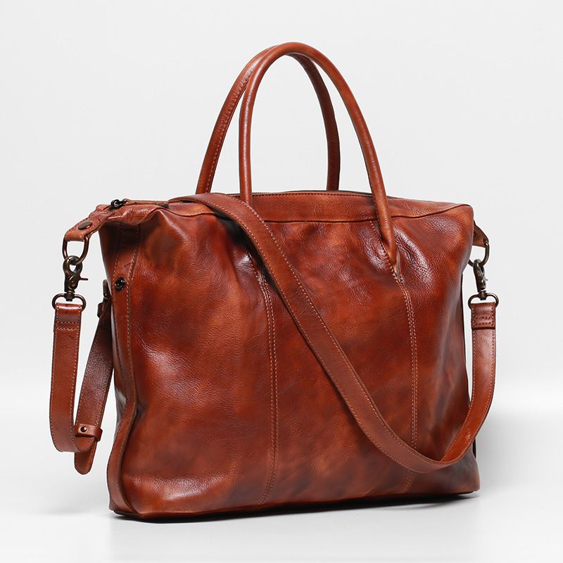 Custom Bag Manufacturer | OEM & Private Label