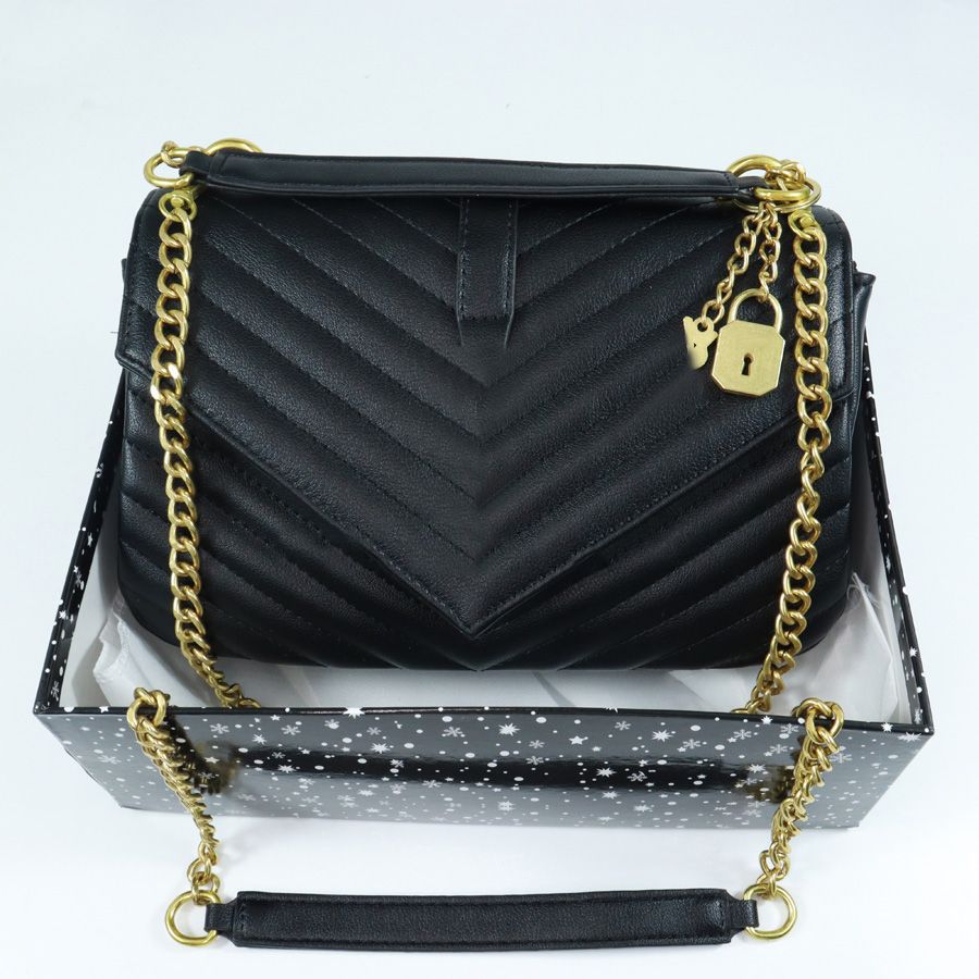 Ladies Bags Manufacturer | OEM & Private Label - Image 20