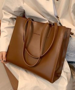 Alternative view of Tote Bag Manufacturer | OEM & Private Label