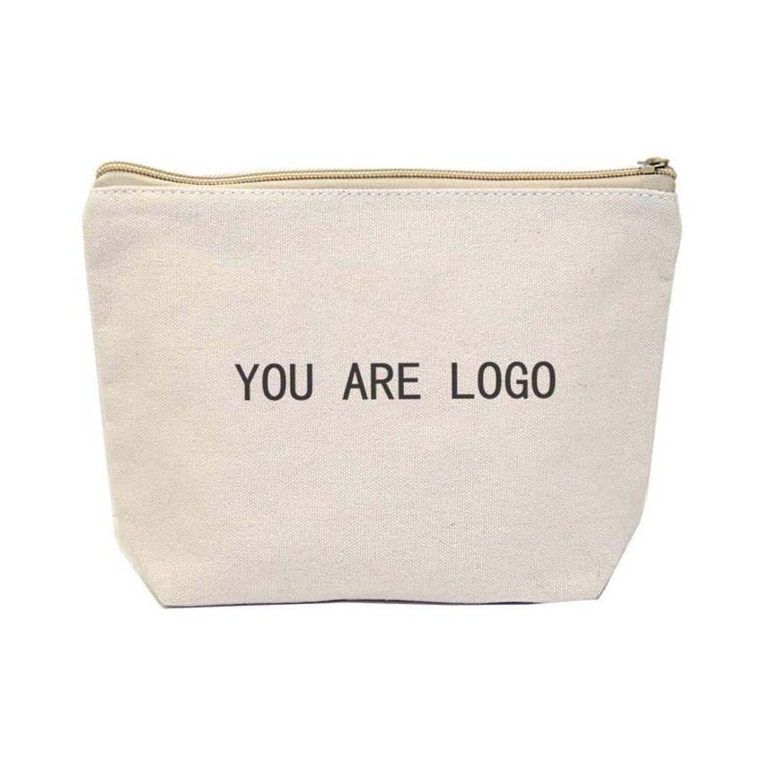Cosmetic Bags Manufacturer | OEM & Private Label - Image 9