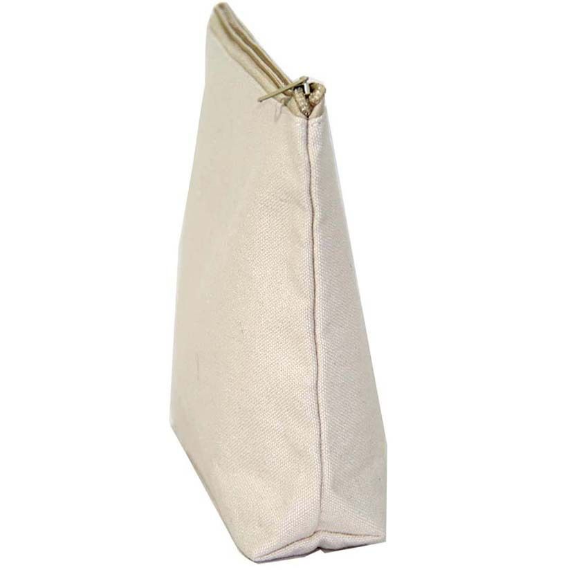 Cosmetic Bags Manufacturer | OEM & Private Label - Image 15