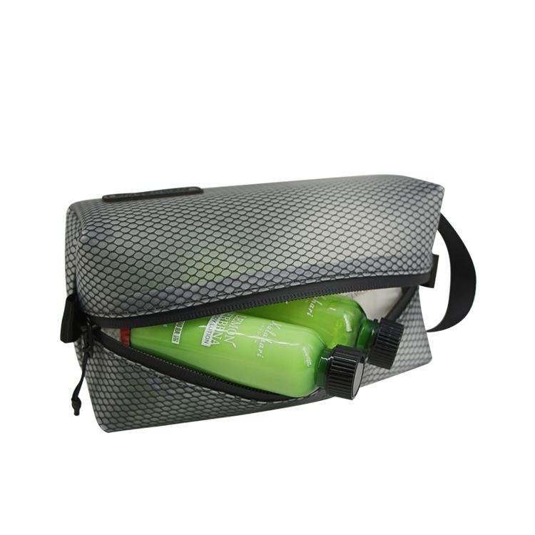 Cosmetic Bags Manufacturer | OEM & Private Label - Image 11