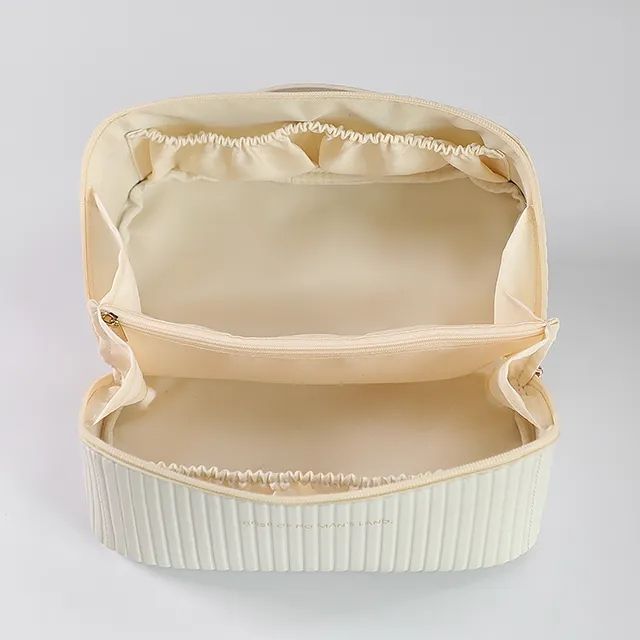 Cosmetic Bags Manufacturer | OEM & Private Label - Image 13
