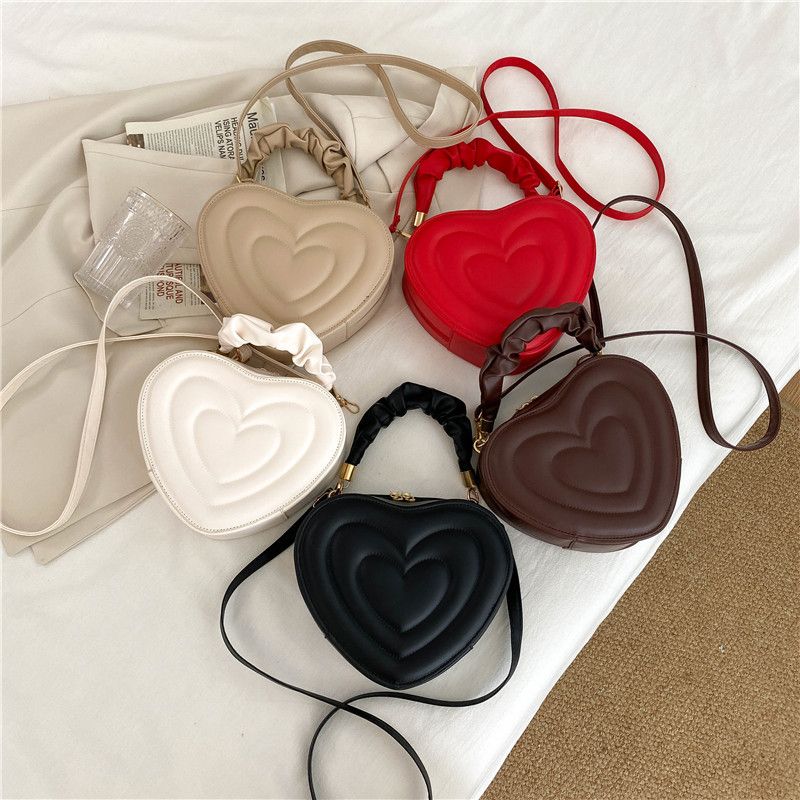 Ladies Bags Manufacturer | OEM & Private Label - Image 3