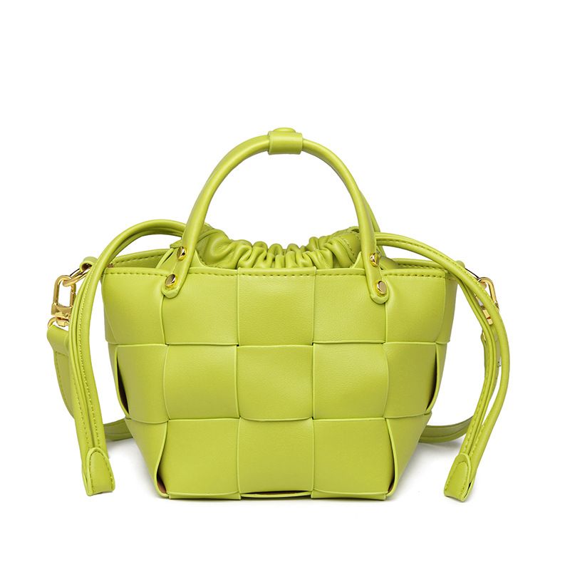 Ladies Bags Manufacturer | OEM & Private Label - Image 6