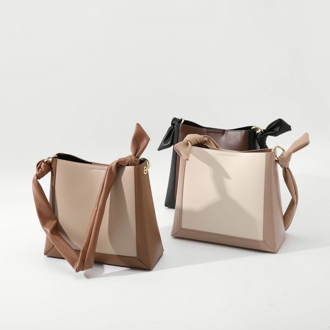 Ladies Bags Manufacturer | OEM & Private Label - Image 19