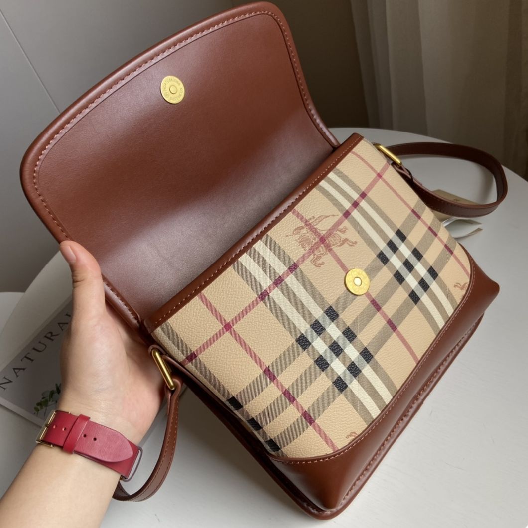 Ladies Bags Manufacturer | OEM & Private Label - Image 14