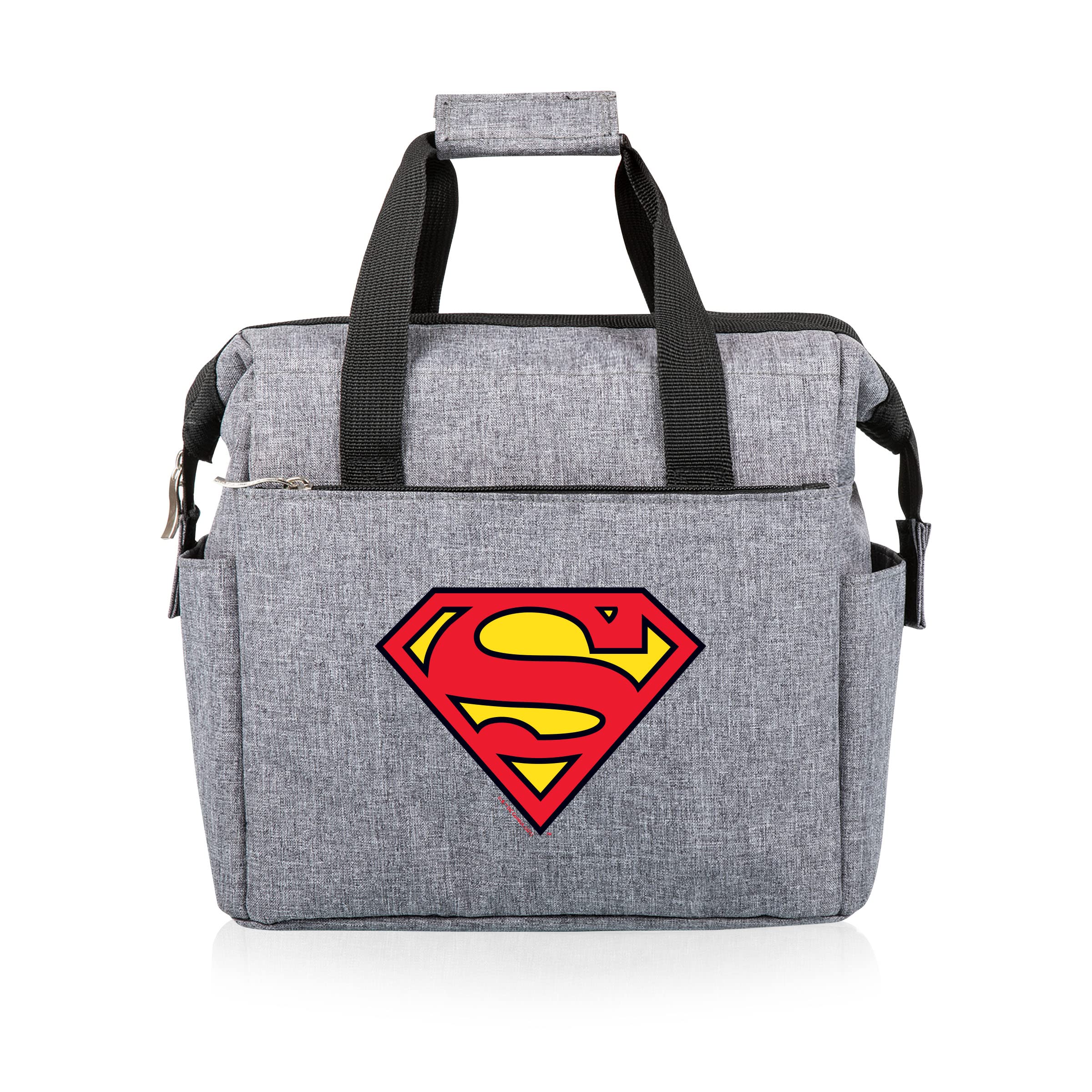 Lunch Bags Manufacturer | OEM & Private Label - Image 14