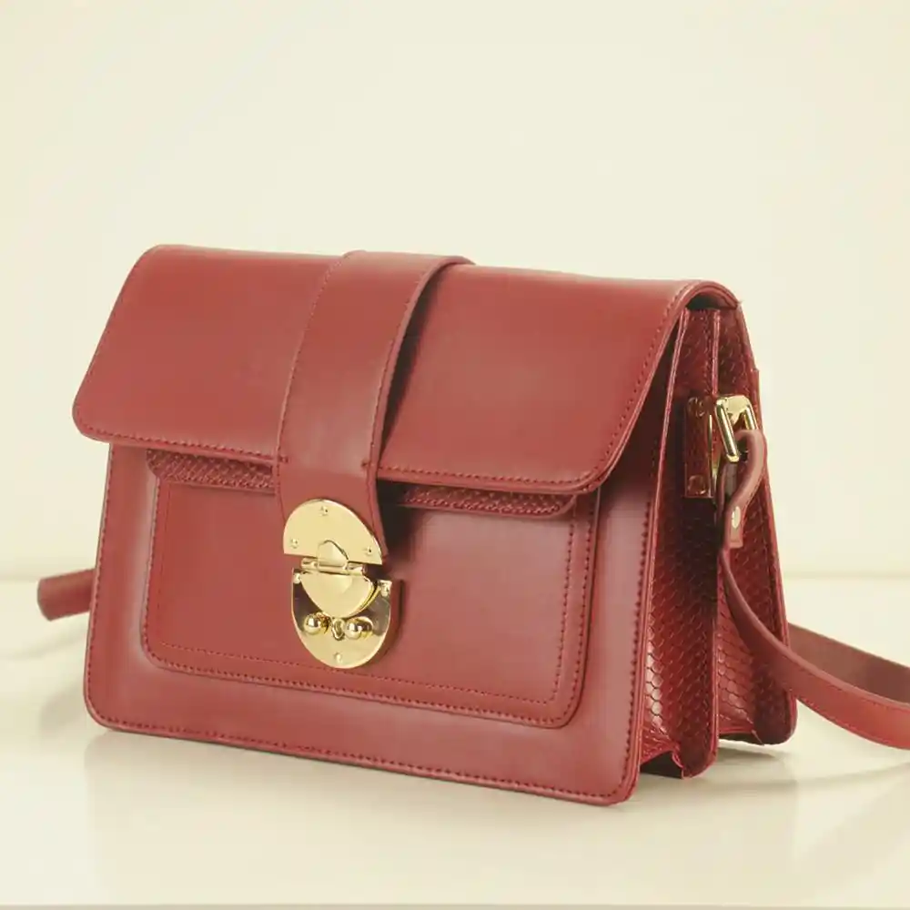 Messenger Bags Manufacturer | OEM & Private Label - Image 5