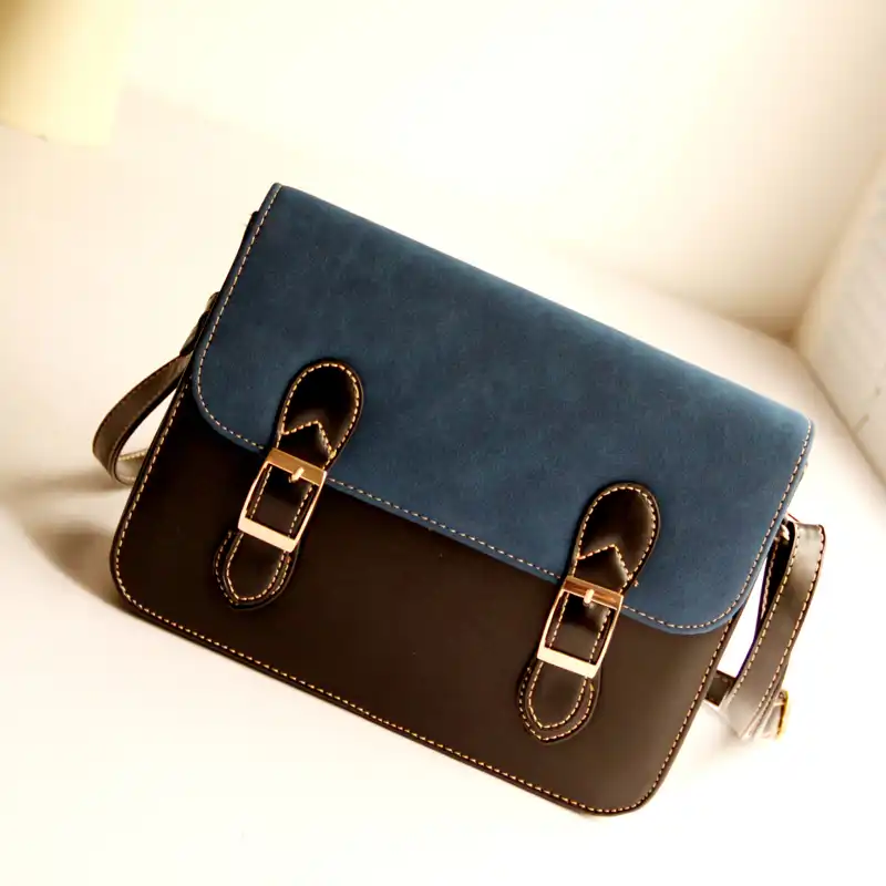 Messenger Bags Manufacturer | OEM & Private Label - Image 2