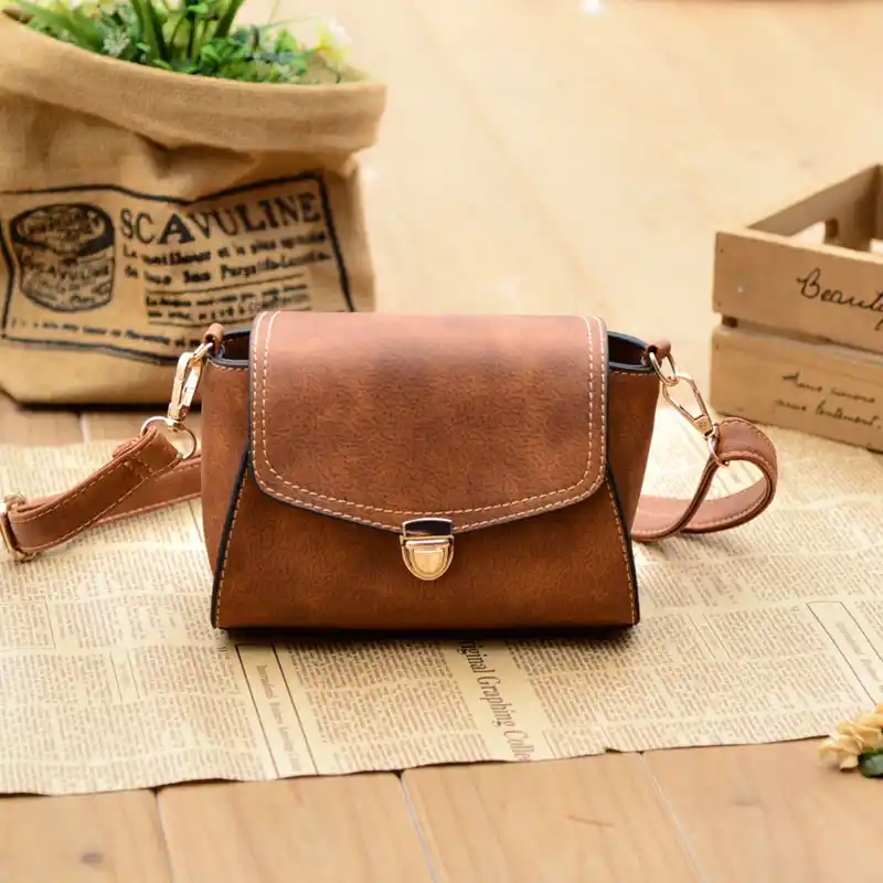 Messenger Bags Manufacturer | OEM & Private Label - Image 11