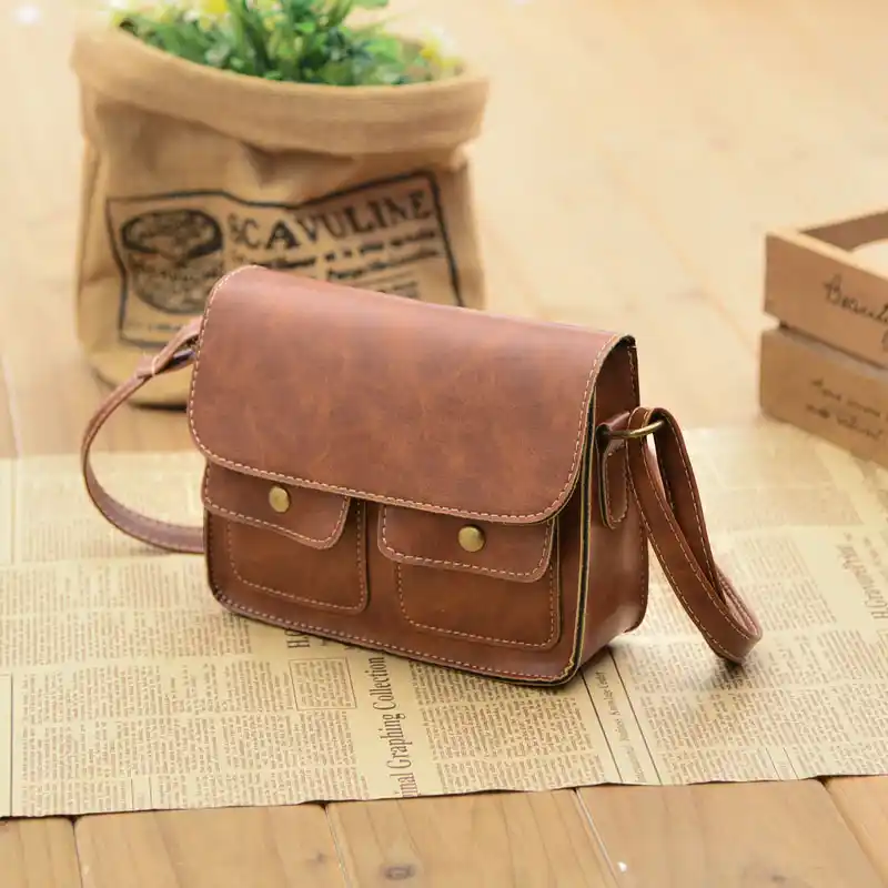 Messenger Bags Manufacturer | OEM & Private Label - Image 14