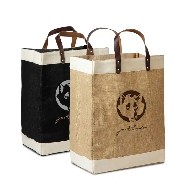 Recycled Bag Manufacturer | OEM & Private Label - Image 10