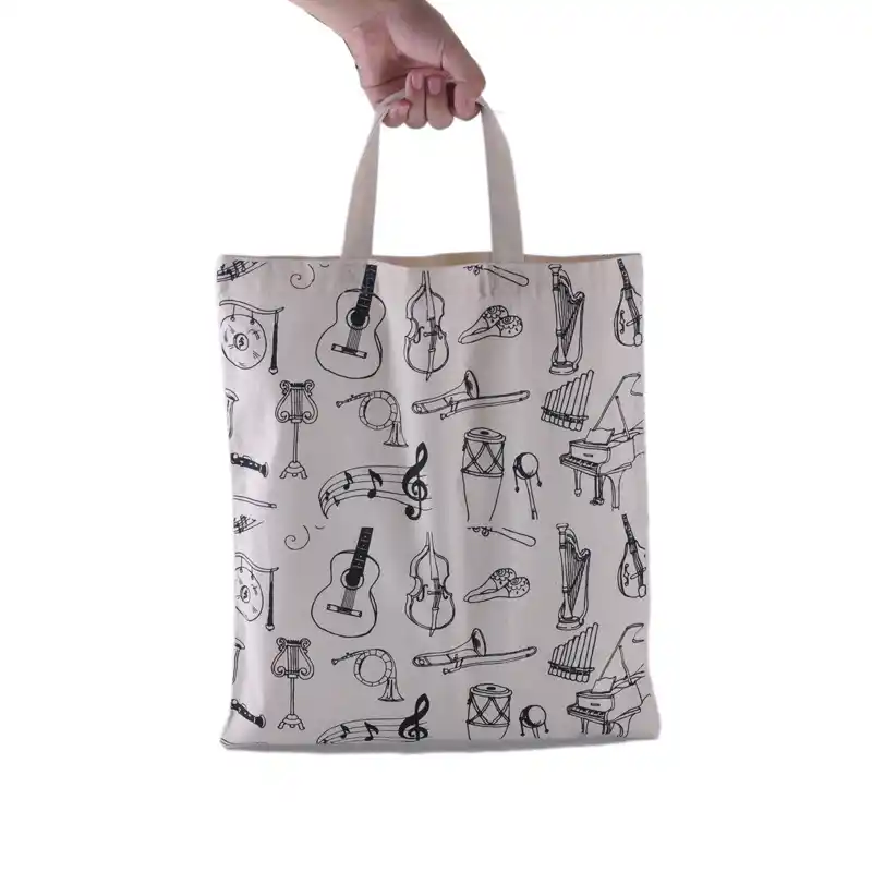 Recycled Bag Manufacturer | OEM & Private Label - Image 7