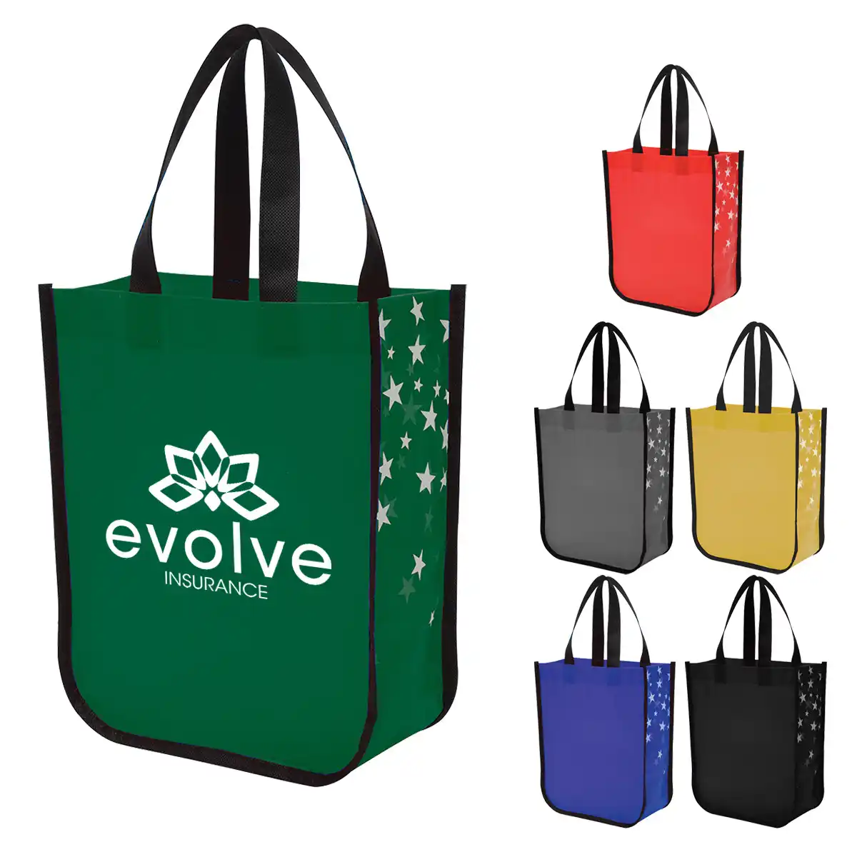 Recycled Bag Manufacturer | OEM & Private Label - Image 9