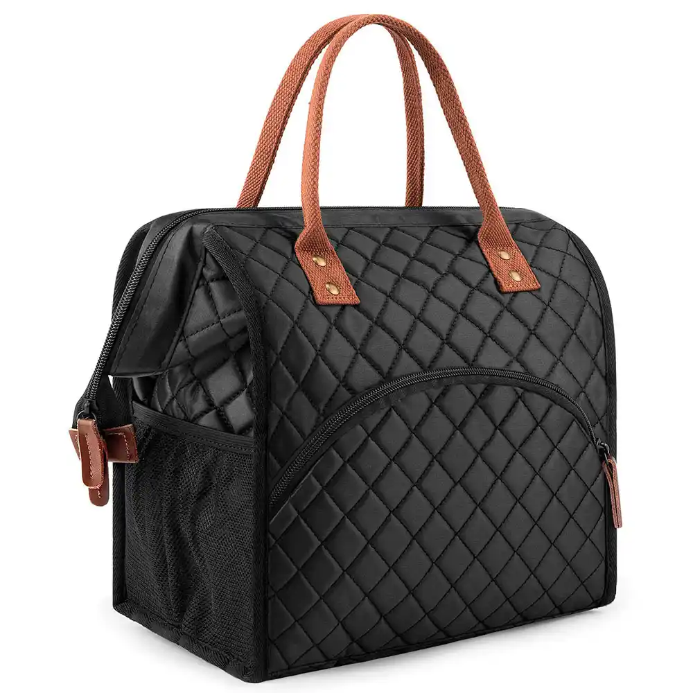 Lunch Bags Manufacturer | OEM & Private Label - Image 7