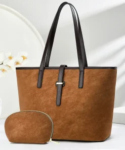 Tote Bag Manufacturer | OEM & Private Label