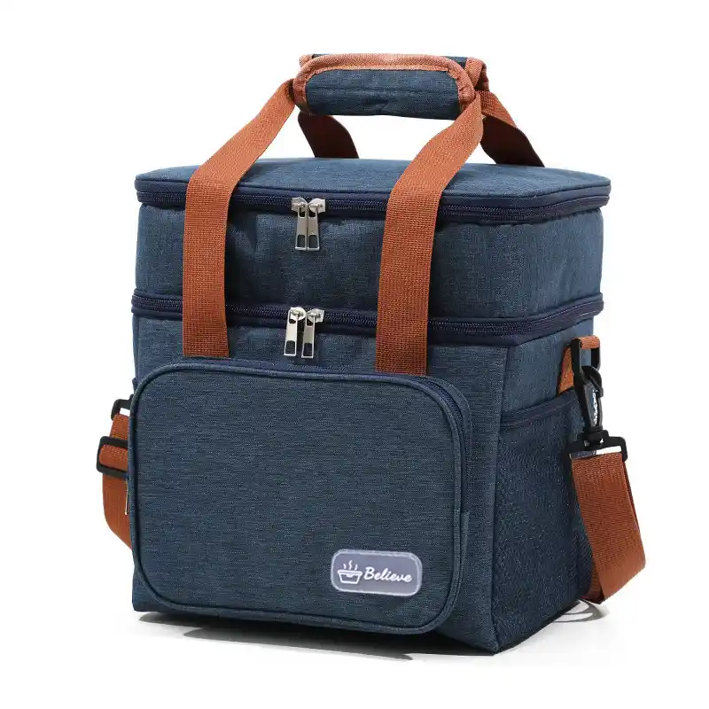 Lunch Bags Manufacturer | OEM & Private Label - Image 16