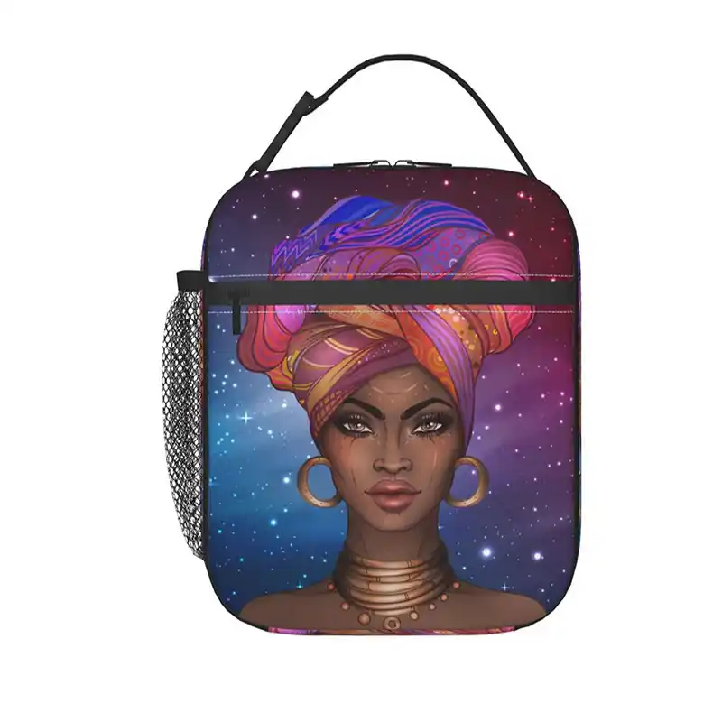 Lunch Bags Manufacturer | OEM & Private Label - Image 10