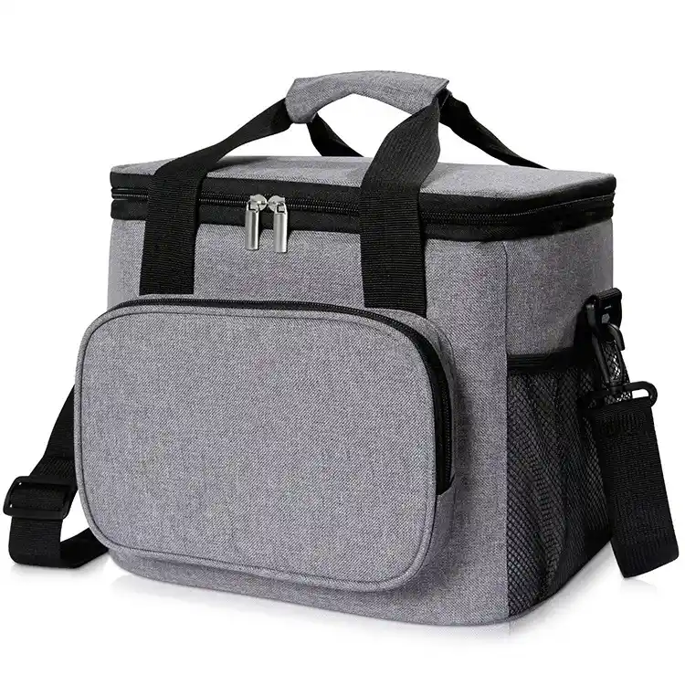 Lunch Bags Manufacturer | OEM & Private Label - Image 13