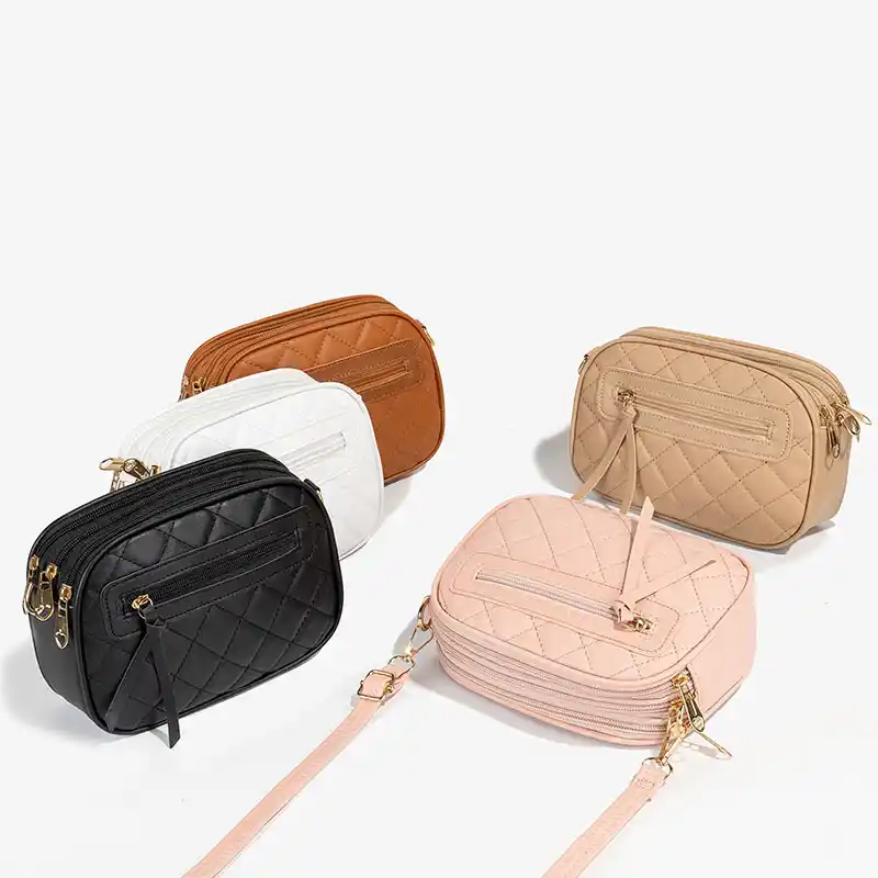 Ladies Bags Manufacturer | OEM & Private Label - Image 21