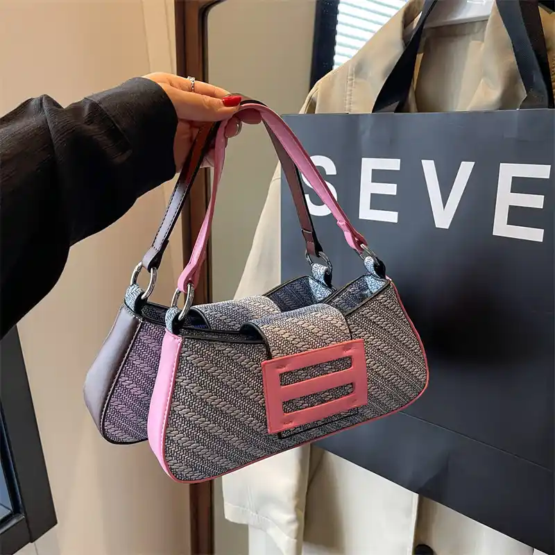 Ladies Bags Manufacturer | OEM & Private Label - Image 22