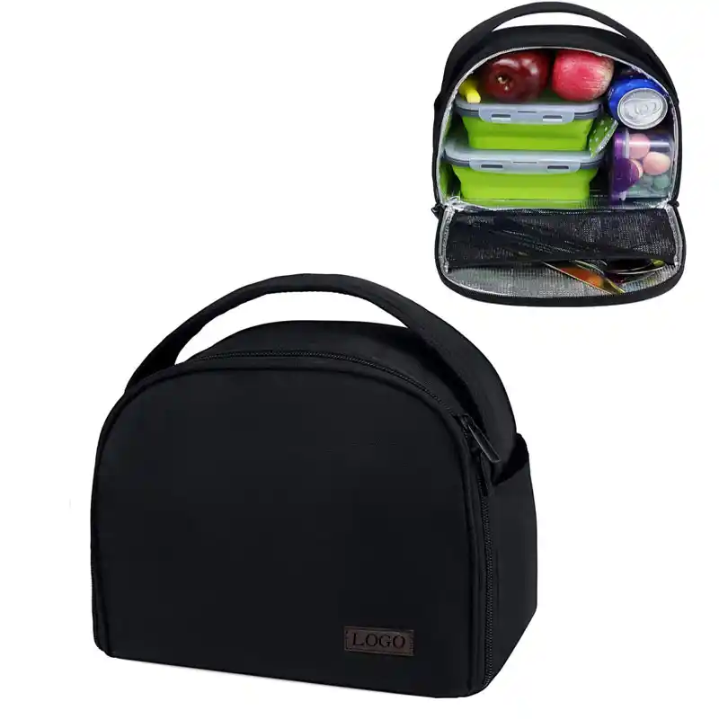 Lunch Bags Manufacturer | OEM & Private Label - Image 8