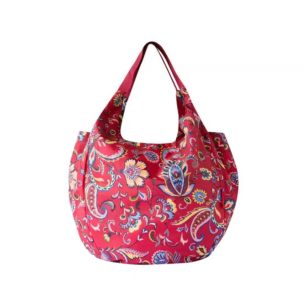 Recycled Bag Manufacturer | OEM & Private Label - Image 12