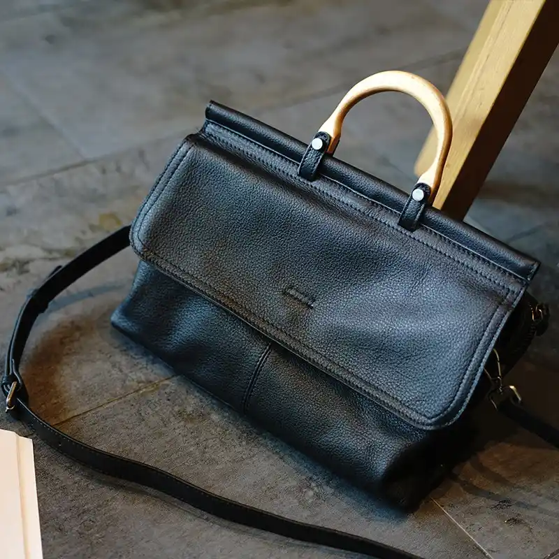 Messenger Bags Manufacturer | OEM & Private Label - Image 3